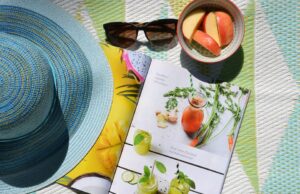 10 skvělých receptů na domácí těstoviny