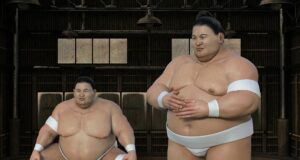 Kultura bojových umění — Tradice, etika a filozofie za vyvíjením dovedností