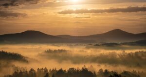 Domácí česká klasika: Vepřo knedlo zelo