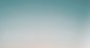 Cestování a udržitelnost: Jak podpořit ekologicky odpovědnou turistiku