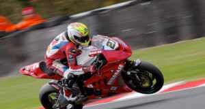 Průvodce úspěchem ve sportu: Jak dosáhnout svých cílů a zlepšit výkon