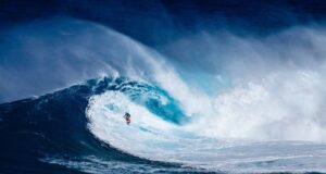 10 tipů pro zvýšení výkonnosti ve sportu