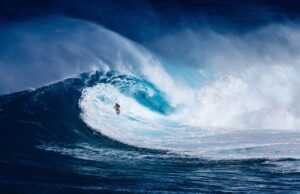 10 tipů pro zvýšení výkonnosti ve sportu