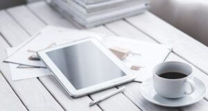 10 nejnovějších technologických trendů, které změní náš svět