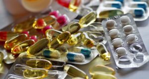 Jak si vybrat ten správný recept pro speciální příležitost