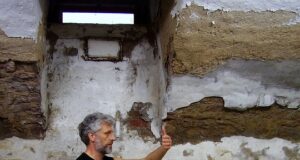 Cesta bojových umění: Historie a vývoj technik