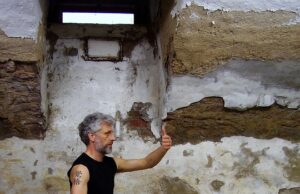 Cesta bojových umění: Historie a vývoj technik