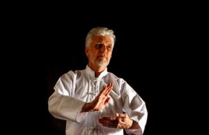 Nejpopulárnější bojová umění v dnešní době: kung fu, karate, jiujitsu a další