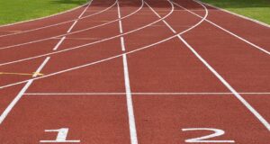 Jak si vybudovat sílu a vytrvalost pro boxerský zápas