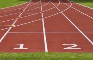 Jak si vybudovat sílu a vytrvalost pro boxerský zápas