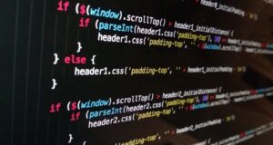 Vývoj moderní techniky: Cesta od minulosti k současnosti