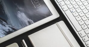 Nejlepší strategie pro údržbu a opravy technických zařízení