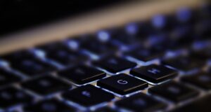 Inovativní technika: Jak využít moderní nástroje k dosažení úspěchu