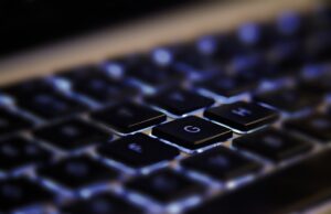 Inovativní technika: Jak využít moderní nástroje k dosažení úspěchu