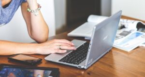 7 nejlepších technik pro zlepšení produktivity ve firmě