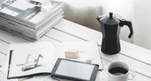 Jak se stát technologickým expertem: Tipy pro začátečníky