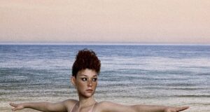 Jak začít s tréninkem bojových umění: Tipy pro začátečníky