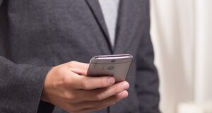 Opatření pro zajištění kybernetické bezpečnosti ve vašem podnikání