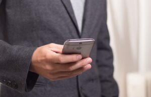 Opatření pro zajištění kybernetické bezpečnosti ve vašem podnikání