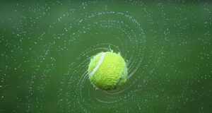 Jak správně trénovat pro maximální výkonnost ve sportu