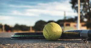 5 nejlepších cvičení pro posílení svalů ve fitness centru