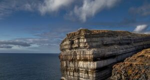 Skryté poklady Evropy: objevte méně známé destinace