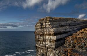 Skryté poklady Evropy: objevte méně známé destinace