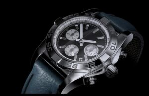 Techniky a tipy pro úspěšné řízení projektů