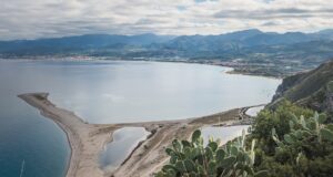 Méně obvyklé tipy pro cestování jako místní