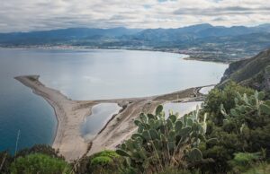 Méně obvyklé tipy pro cestování jako místní