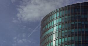 Kreativita jako klíč k úspěchu ve všech oblastech života: Jak ji rozvíjet a využít