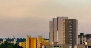 Jak rozvíjet kreativitu a inovativní myšlení: Tipy a triky