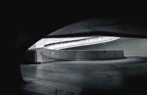 – Jak efektivně udržovat své auto v dobrém stavu