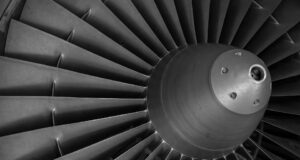 – Inovativní technologie pro efektivní práci