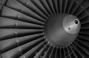 – Inovativní technologie pro efektivní práci