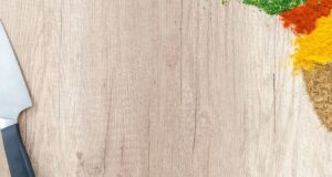 Tradiční recepty z babiččiny kuchařky: Staré osvědčené recepty novým způsobem