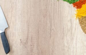 Tradiční recepty z babiččiny kuchařky: Staré osvědčené recepty novým způsobem