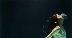 Inspirační příběhy žen, které překonaly krizové období díky péči o sebe a svou krásu.