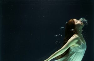 Inspirační příběhy žen, které překonaly krizové období díky péči o sebe a svou krásu.