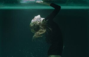 Krása bez zbytečných chemikálií: Trendy v přírodní kosmetice