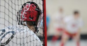 – Nejnovější sportovní trendy a móda pro sportovce