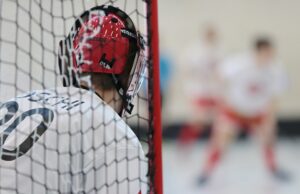 – Nejnovější sportovní trendy a móda pro sportovce