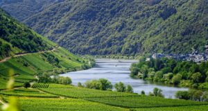 – Luxusní dovolená bez zlomeniny banky: Jak si užít pohádkový pobyt za rozumné peníze