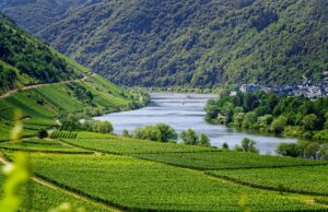 – Luxusní dovolená bez zlomeniny banky: Jak si užít pohádkový pobyt za rozumné peníze