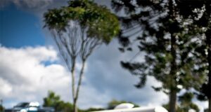 Nové trendy v automobilovém průmyslu: Jak se bude vyvíjet elektromobilita?