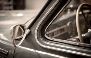 – 10 nejlepších aut pro rodinné výlety