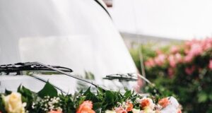 Top 10 nejlepších aut pro rodinné výlety