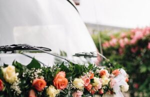 Top 10 nejlepších aut pro rodinné výlety