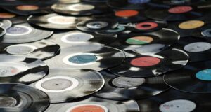 Nejnovější technologické trendy ve světě IT