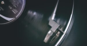 – 5 zajímavých gadgetů pro technické nadšence